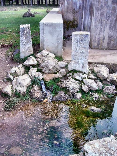 fuente_ garcia_origen del tajo